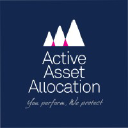 active-asset-allocation.com
