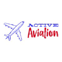 active-aviation.com