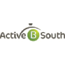 active-bsouth.be