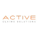 active-claims.co.uk