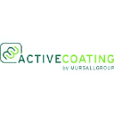 active-coating.com