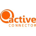 active-connector.com