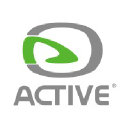 active-cycles.com