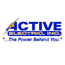 active-electric.com
