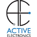 active-electronics.co.uk