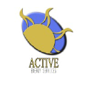 active-energy-services.com