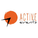 active-events.it