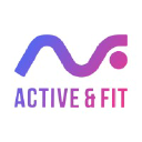 active-fit.nu