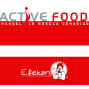 active-food.be