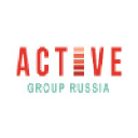 active-group.ru