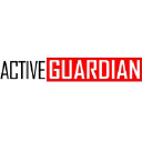 active-guardian.com