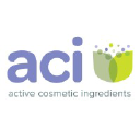 active-ingredients.co.uk