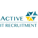 active-it-recruitment.com
