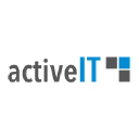 activeIT Software und Consulting GmbH in Elioplus
