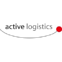 active-logistics.com