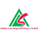 Active Learning Solutions Limited in Elioplus