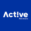 active-netware.fr