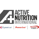 active-nutrition-international.com