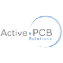 active-pcb.com