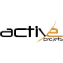 active-projets.ch