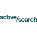 active-search.se