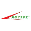 active-srl.com