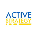 active-strategy.com