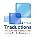 active-traductions.com