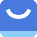 Onshopbase