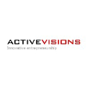 active-visions.com