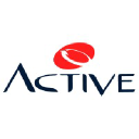 active.com.br
