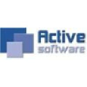 active.com.uy