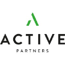 active.partners
