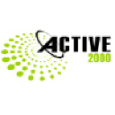 active2000.com.tr