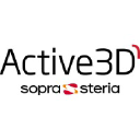 active3d.net