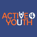 active4youth.org