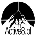 active8.pl