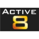 active8fitness.com