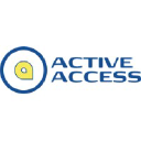 activeaccess.co.uk