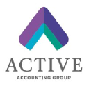 activeaccountinggroup.com.au