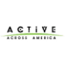 activeacrossamerica.com