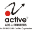 activeads.in