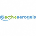 activeaerogels.com
