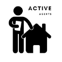 activeagents.com.au