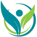 Company logo for activeagingnutrition.com