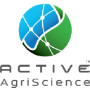 activeagriscience.com