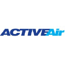 activeair.com.au