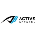 activeapparel.com