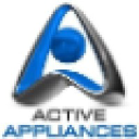 activeappliances.com