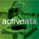 activeatx.com